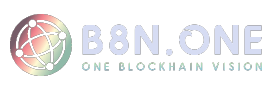 b8n.one
